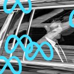 Mark Zuckerberg and Ray-Ban Team Appear in Court