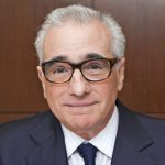 Martin Scorsese Engages Another A-List Star for Anticipated Apple TV Production