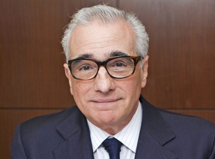 Martin Scorsese Engages Another A-List Star for Anticipated Apple TV Production