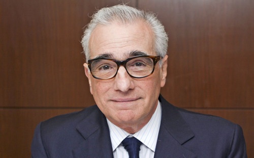 Martin Scorsese Engages Another A-List Star for Anticipated Apple TV Production