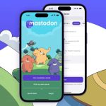 Mastodon, a Decentralized Alternative to X, Aims to Attract Creators with New Features