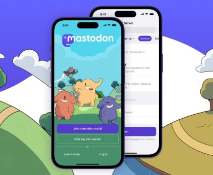 Mastodon, a Decentralized Alternative to X, Aims to Attract Creators with New Features