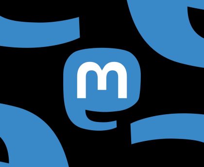 Mastodon Trials Simplified Onboarding to the Fediverse