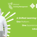 Medad & IEEE Delivering Industry-Led eLearning Powered by Trusted Innovation