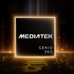 MediaTek Genio 360 Series AIoT SoC Offers 8 TOPS NPU for Cost-Sensitive Embedded Solutions