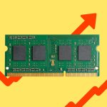 Memory Executive Admits RAM Crunch Could Endanger Products and Companies