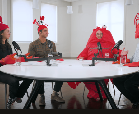 Meta AI Security Researcher Reports OpenClaw Agent Misused Her Inbox