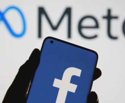 Meta AI Suggests Administration of Late Users' Facebook and Instagram Profiles