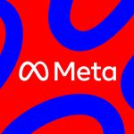 Meta Plans to Launch Smartwatch This Year