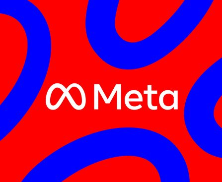 Meta Plans to Launch Smartwatch This Year