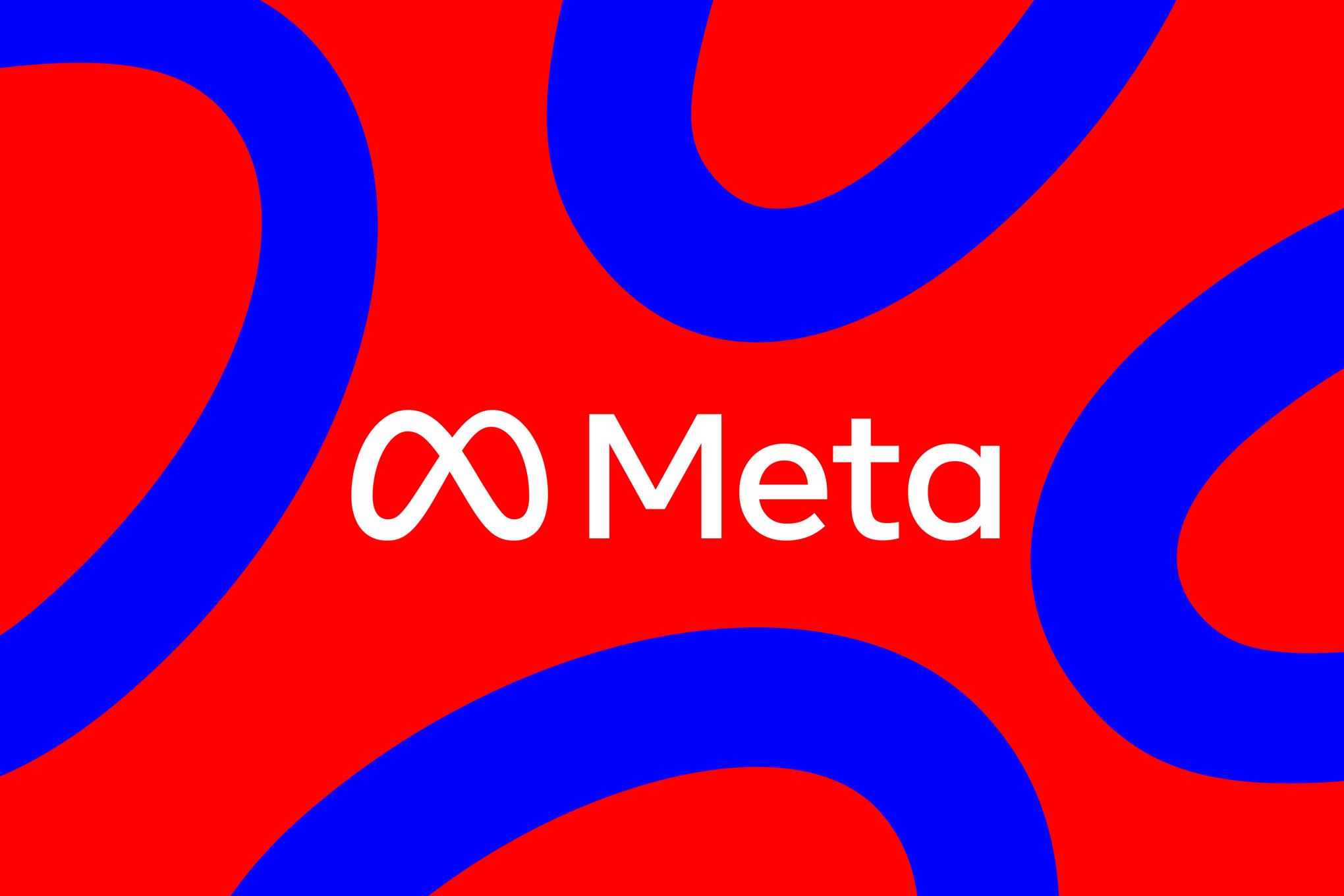 Meta Plans to Launch Smartwatch This Year