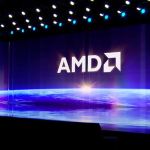 Meta secures up to $100B AMD chip deal in pursuit of 'personal superintelligence'