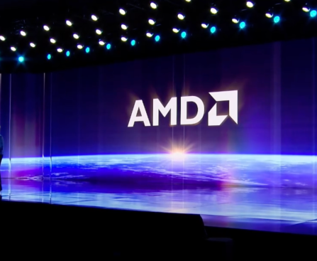 Meta secures up to $100B AMD chip deal in pursuit of 'personal superintelligence'