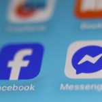 Meta to Shut Down Messenger’s Standalone Website