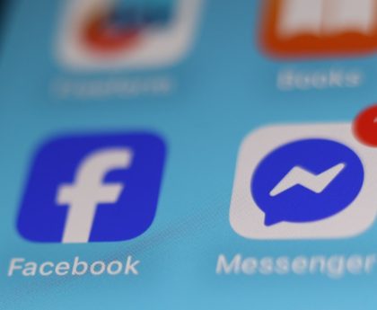 Meta to Shut Down Messenger’s Standalone Website