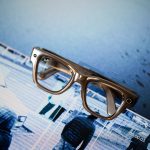 Meta Will Sabotage Its Smart Glasses by Being Itself