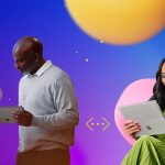 Microsoft Revamps OneDrive with Fresh User Interface to Match Mac Design Principles