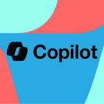 Microsoft's Copilot Tasks AI utilizes its own computer to accomplish tasks