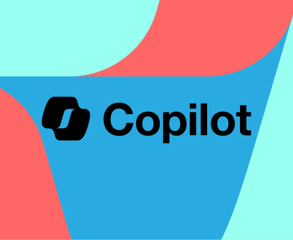 Microsoft's Copilot Tasks AI utilizes its own computer to accomplish tasks