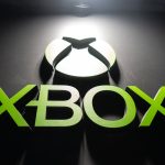 Microsoft’s New Gaming CEO Vows Not to Flood the Ecosystem with ‘Endless AI Slop’