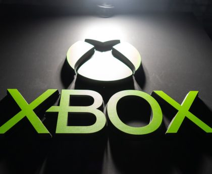 Microsoft’s New Gaming CEO Vows Not to Flood the Ecosystem with ‘Endless AI Slop’