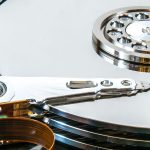 Millions of Passwords and Social Security Numbers Exposed Due to Continuing Threats from Past Cybersecurity Incidents