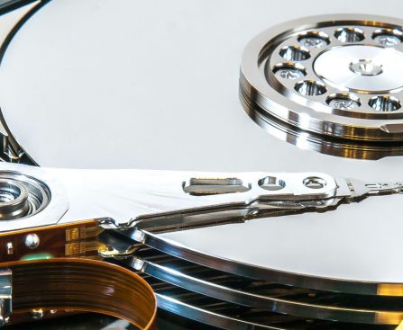 Millions of Passwords and Social Security Numbers Exposed Due to Continuing Threats from Past Cybersecurity Incidents