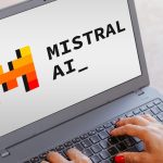 Mistral AI Signs Agreement with Global Consulting Leader Accenture