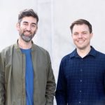 Mogul Tracks $1.5B in Music Royalties, Secures $5M Funding