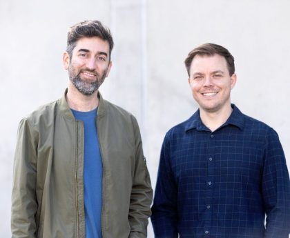 Mogul Tracks $1.5B in Music Royalties, Secures $5M Funding