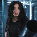 Monarch: Legacy of Monsters Season 2 Launches on Apple TV