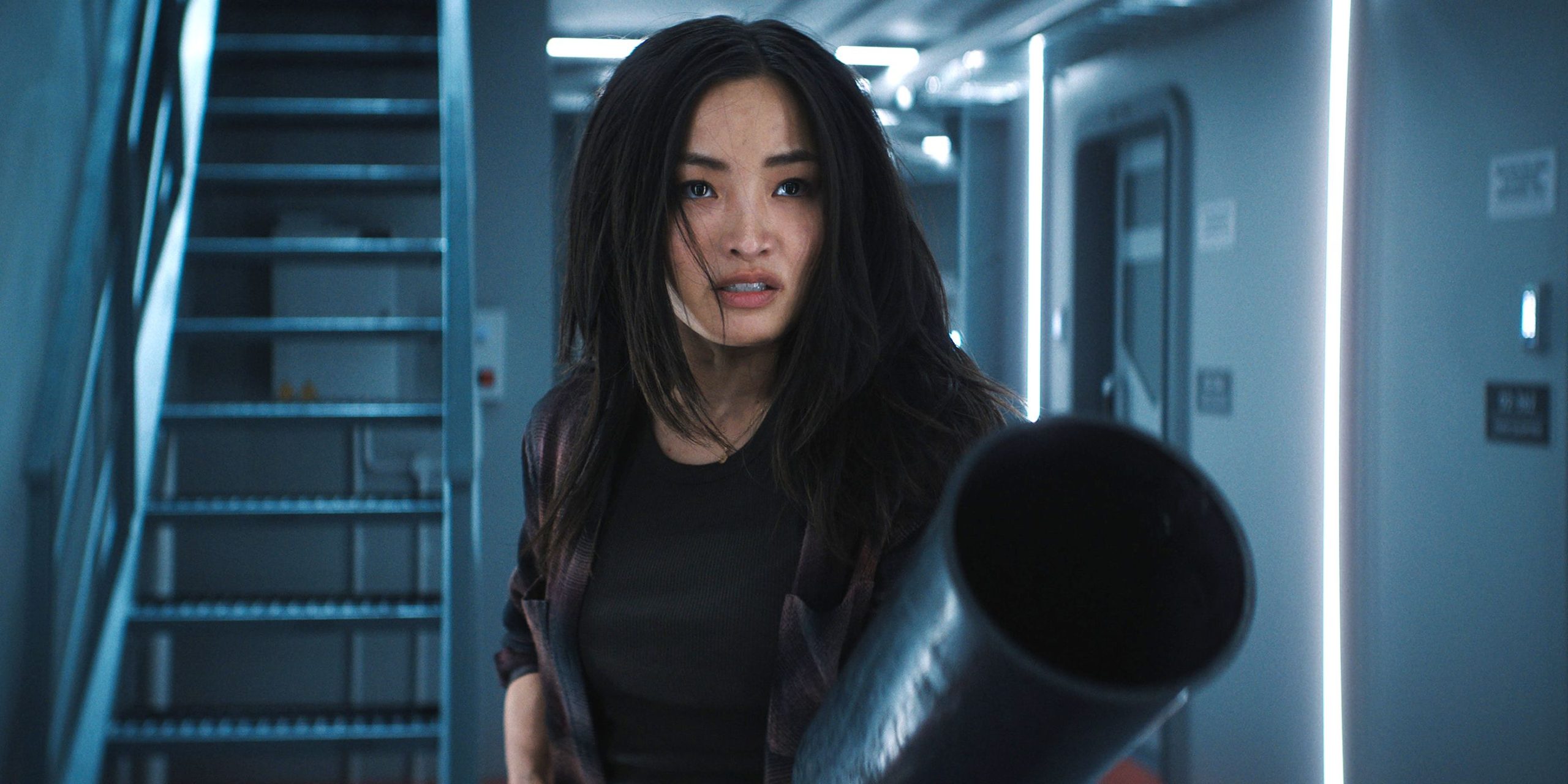 Monarch: Legacy of Monsters Season 2 Launches on Apple TV