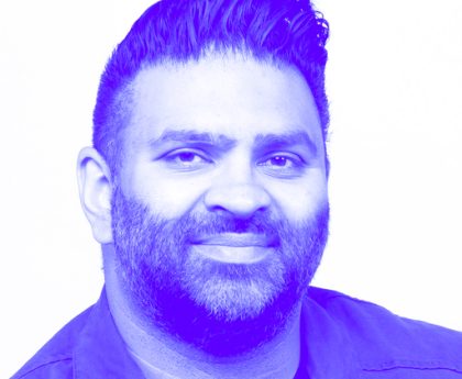 Money No Longer Matters to AI's Top Talent