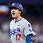 More Shohei Ohtani Content Arriving on TikTok