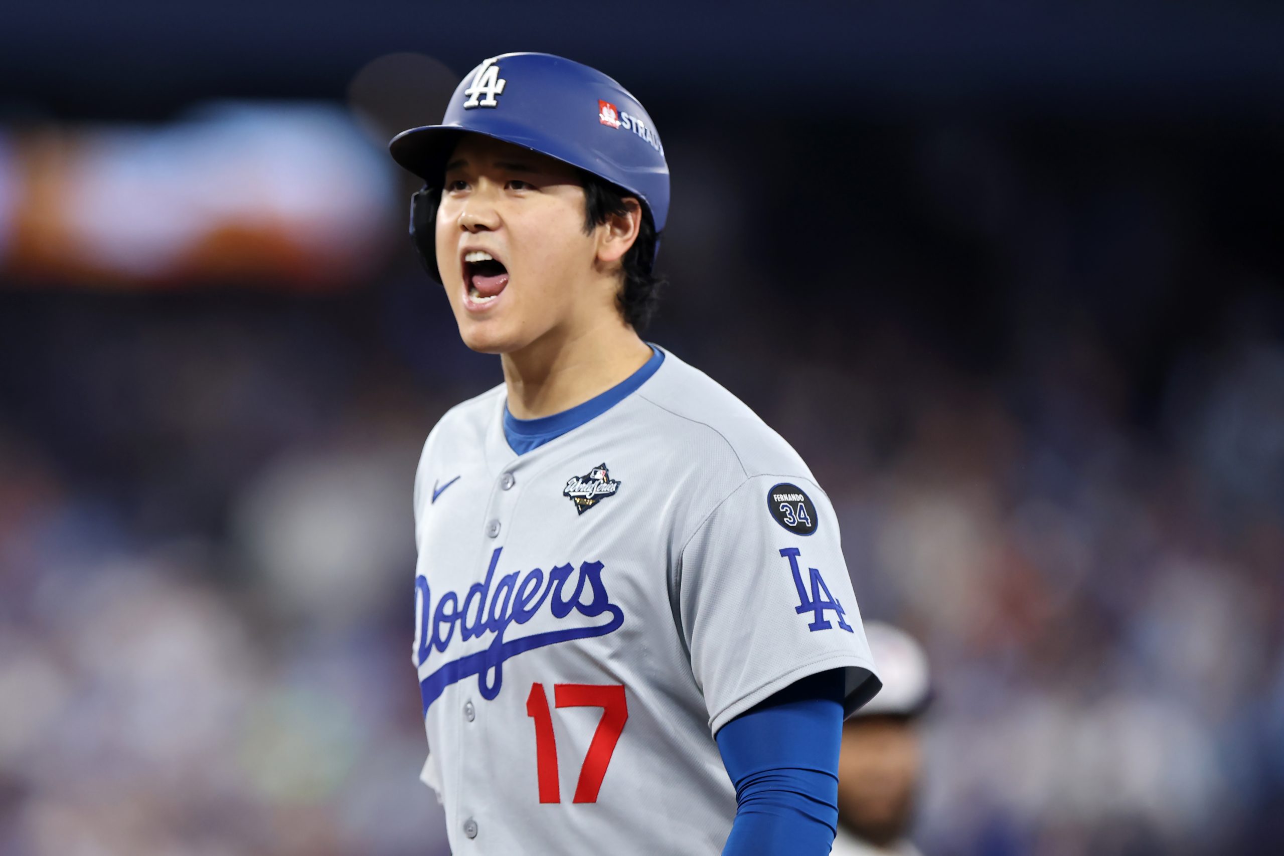More Shohei Ohtani Content Arriving on TikTok