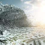 More Startups Reaching $10M ARR in 3 Months Than Ever