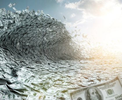 More Startups Reaching $10M ARR in 3 Months Than Ever