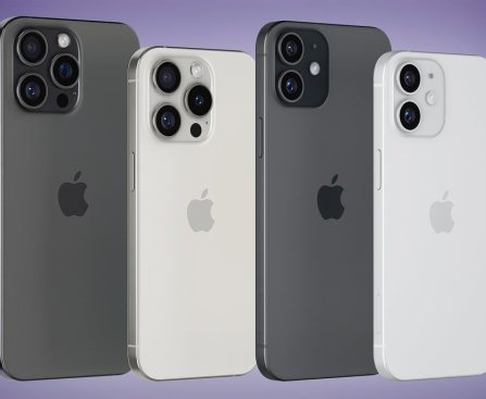 Motives to Buy the iPhone 17 in 2026