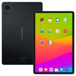 Murena Volla 12.6" Privacy Tablet with Google-Free /e/OS on MediaTek Helio G99 SoC - CNX Software