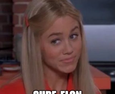 Musk Criticizes OpenAI in Deposition, Claims 'No Suicides from Grok'