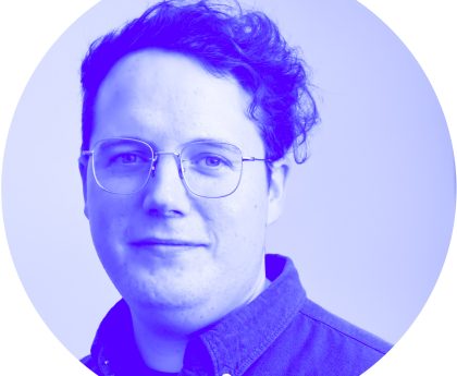 MWC 2026: All the Phones, Gadgets, and Announcements from Barcelona