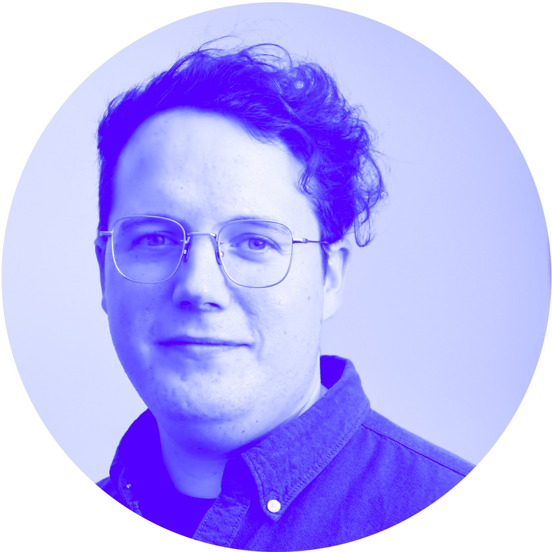 MWC 2026: All the Phones, Gadgets, and Announcements from Barcelona