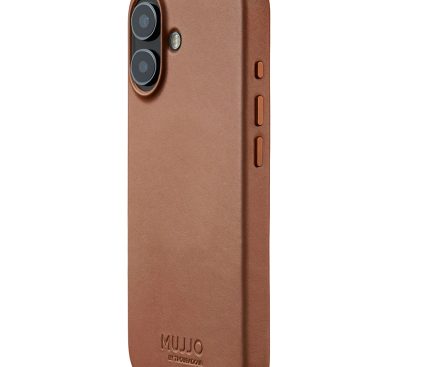 My Preferred Cases for iPhone 17 and iPhone 17 Pro After Evaluating More Than 50 Choices