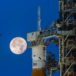 NASA's Artemis II Mission Encounters Additional Setbacks Due to Continuing Issues