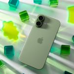 NATO Confirms iPhones Secure for Handling Classified Data