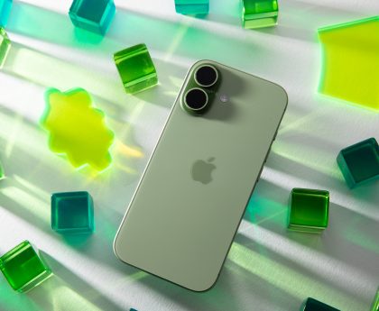 NATO Confirms iPhones Secure for Handling Classified Data