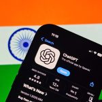 Nearly 50% of ChatGPT Usage in India Comes from 18 to 24-Year-Olds, Says OpenAI