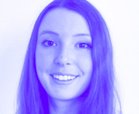 Netflix Isn't Buying Warner Bros: The Latest Updates