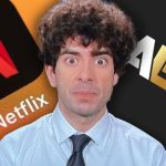 Netflix Pulls Back Acquisition Offer for HBO and Warner Bros. Discovery