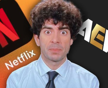 Netflix Pulls Back Acquisition Offer for HBO and Warner Bros. Discovery